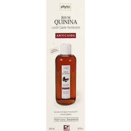 Lotiune Johnson & Johnson anti-caderea parului, 1kg