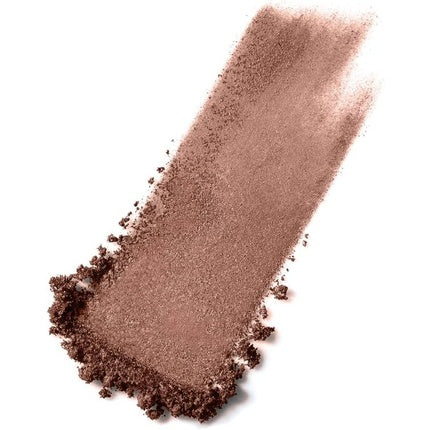 Fard de pleoape, L'Oréal Paris, Color Queen Eyeshadow Oil, 10ml