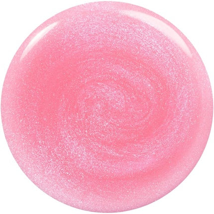 Lac de Unghii Essie Feel the Fizzle Collection 2023, 13.5ml