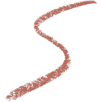 Creion buze Barry M Lip Liner 5 Russet