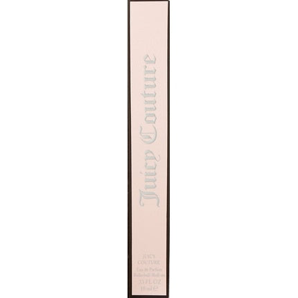 Perfum Rollerball Juicy Couture pentru femei, 0.33 Oz