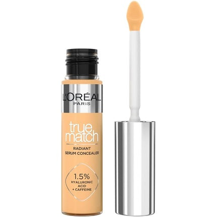 Concealer L'Oréal Paris True Match 6N, 10ml