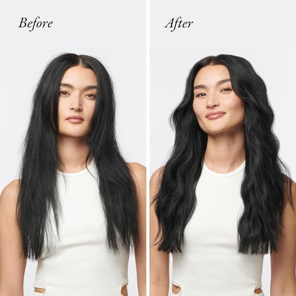 Balsam styling Oribe Hair Alchemy, galben