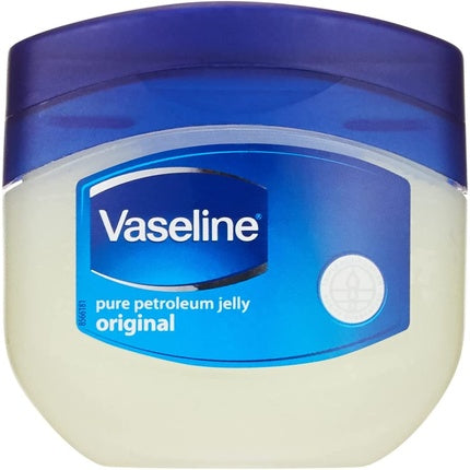 Gel Petrolatum Pur Vaseline 100ml