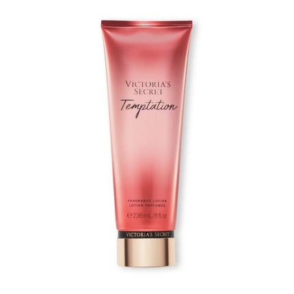 Loțiune Corporală Victoria's Secret Temptation 236ml
