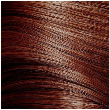 Vopsea păr, Osmo, Colour Revive, maro rece