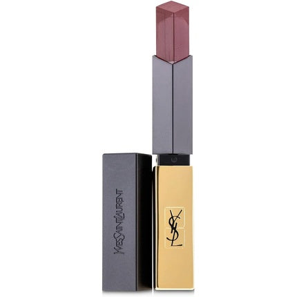 Ruj mat, Yves Saint Laurent, The Slim Peculiar Pink