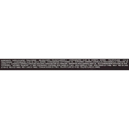 Creion de buze, Nars, Holy Red, 10g