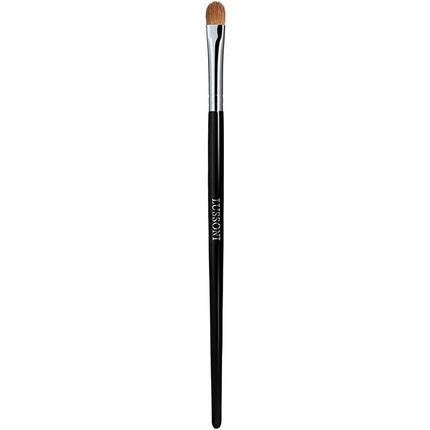 Pensulă machiaj, Tb Tools For Beauty, Pro 460, fard ochi