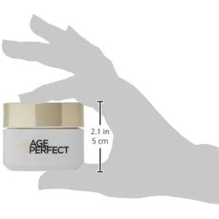 Cremă de zi, L'Oréal, 50ml