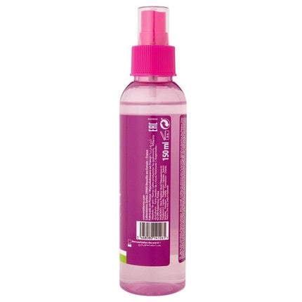 Spray Descurcare, Corine de Farme, Frozen, 249g, Roz