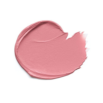 Stick blush cremos, Essence Baby Got Blush Tickle Me Pink, 20g