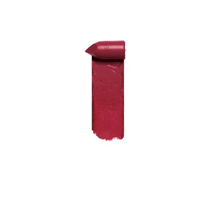 Ruj L'Oréal Paris Color Riche, 05 Rose, mat