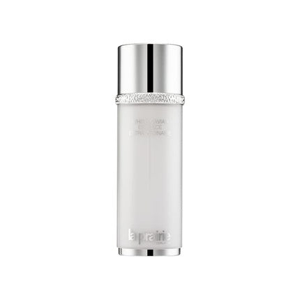 Essence de față, La Prairie, White Caviar, 150ml