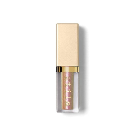 Fard de pleoape lichid, Stila, Glitter si Glow, Wanderlust