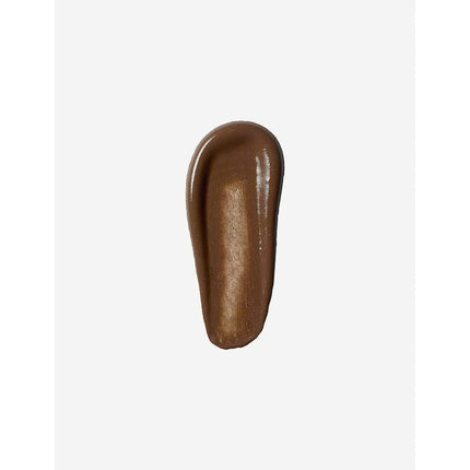 Fond de ten Bobbi Brown Skin Long-Wear Walnut, 30ml
