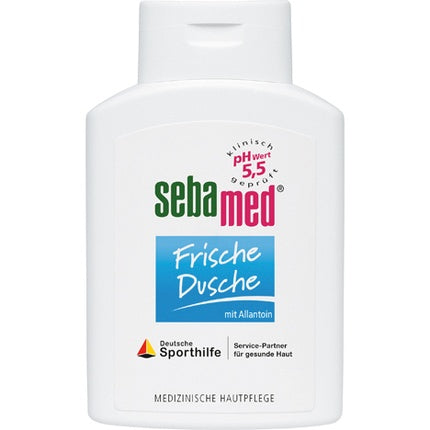 Gel de duș Sebamed Fresh Shower 400ml