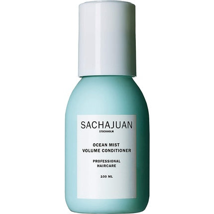 Balsam, Sachajuan, Ocean Mist, 1 litru