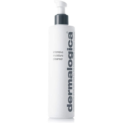 Cleanser facial, Dermalogica, Intensive Moisture, 295ml