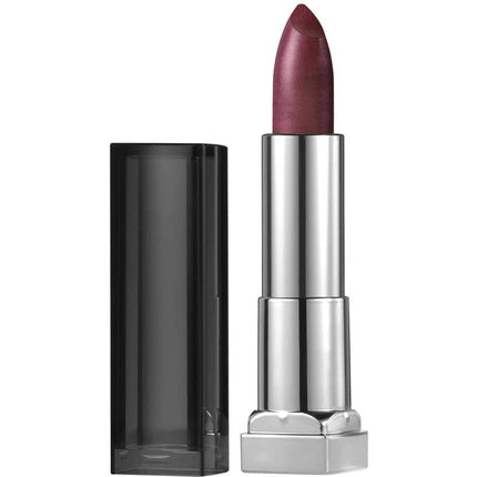 Ruj Maybelline New York, Color Sensational, 20g, Culoare Roșu
