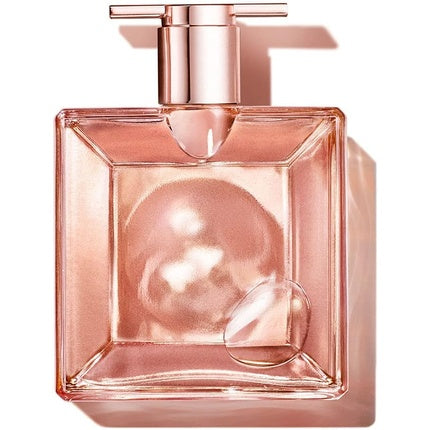 Parfum, Lancôme, Idôle Intense EDP, 25ml