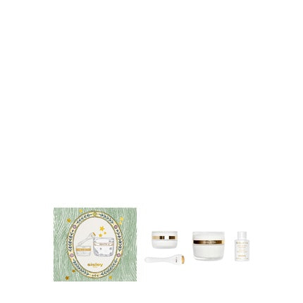 Set Îngrijire Față Sisleya Duo, Sisley, 50 ml