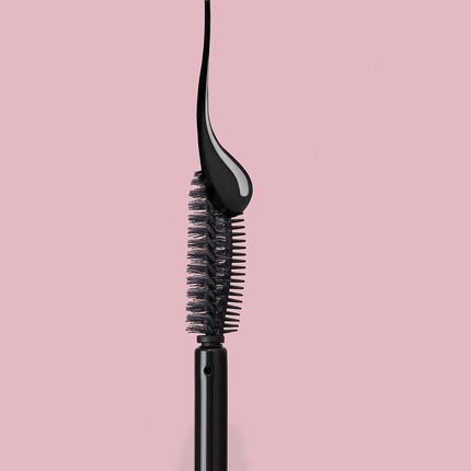 Mascara Deborah Milano My Power Volume negru extra