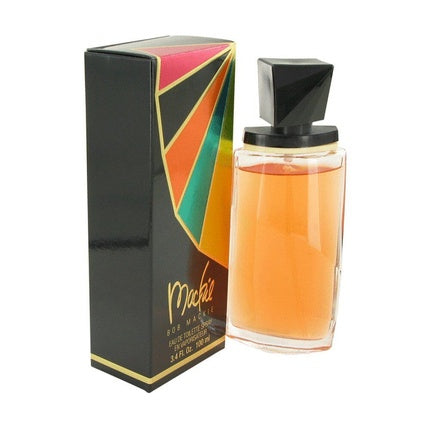 Apa de Toaletă, Bob Mackie, 3.4 Oz, pentru Femei