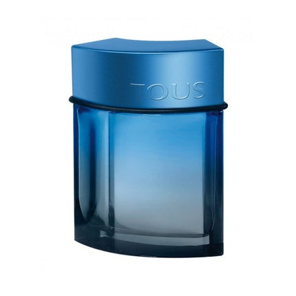 Apă de toaletă, Tous, Man Sport, 50 ml