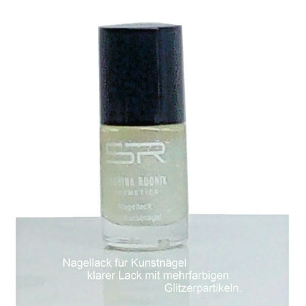 Set 72 Vopsele pentru Unghii Sabrina Season Colors, 12ml, Culori Diverse