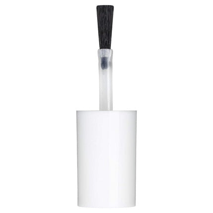 Oja de unghii, Essie, Mrs Always-Right, 13.5ml