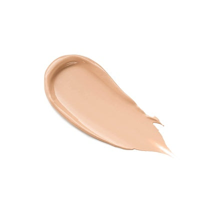Concealer Catrice Ultimate Camouflage Creme 040 Bej 3g