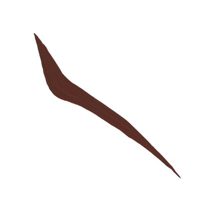 Eyeliner lichid, Anastasia Beverly Hills, maro, 16 g