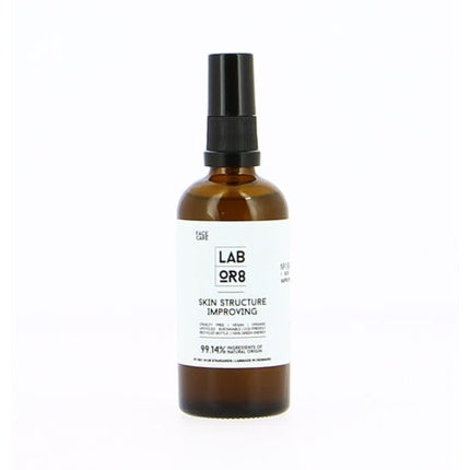 Serum Anti-îmbătrânire Labor8 Skin Structure Improving Booster 30ml