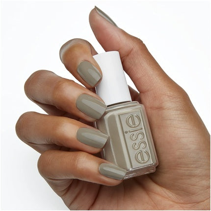 Lac de unghii, Essie, Exposed, bej