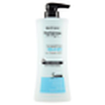 Sampon Biopoint Sensitive 400ml