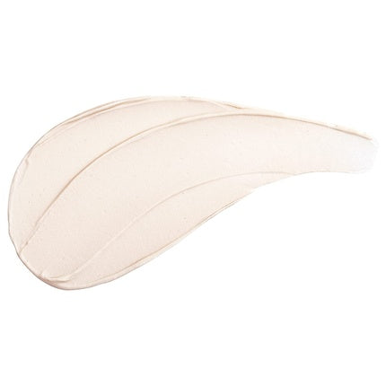 Primer fata, Physicians Formula, Murumuru Butter, efect rafinat