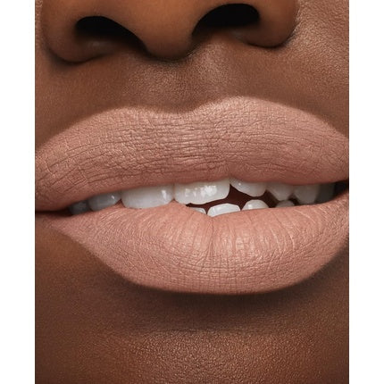 Ruj, Mac, Silky Matte Honeylove
