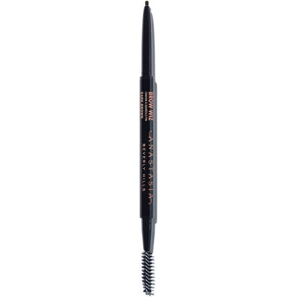 Creion contur ochi, Anastasia Beverly Hills, Dark Brown