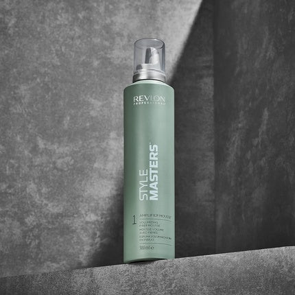 Mousse Revlon Professional Volume Amplifier 300ml