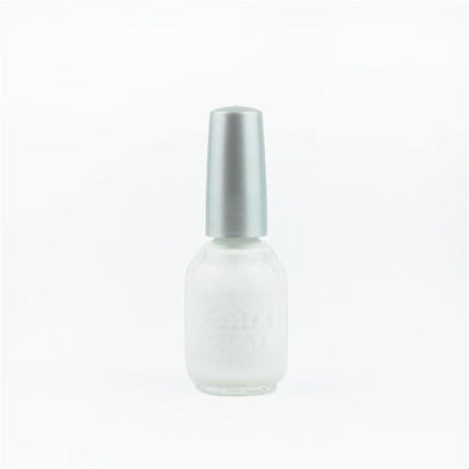 Esmă de Unghii Rosita's Colours No03 Alb 12ml