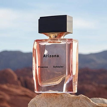 Parfum, Proenza Schouler, Arizona, 50 ml