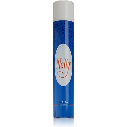 Fixativ Nelly, 750 ml