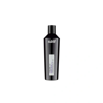Șampon Subtil Color Lab Blonde Infini, 753 g