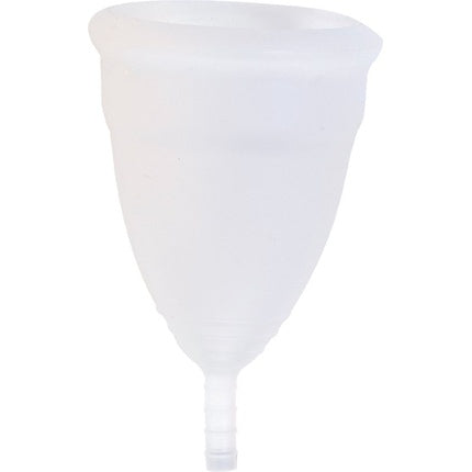 Cupa Menstruala Lucovitaal, marimea B, reutilizabila