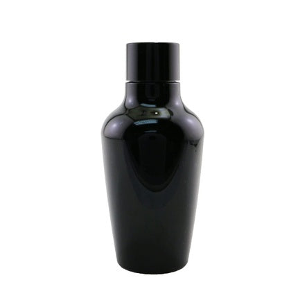 Ulei de corp, Frederic Malle, Musc Ravageur, 200ml