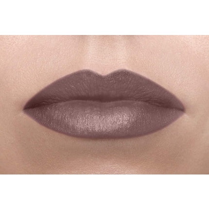 Ruj NYX Suede Matte Lavender And Lace 3.5g