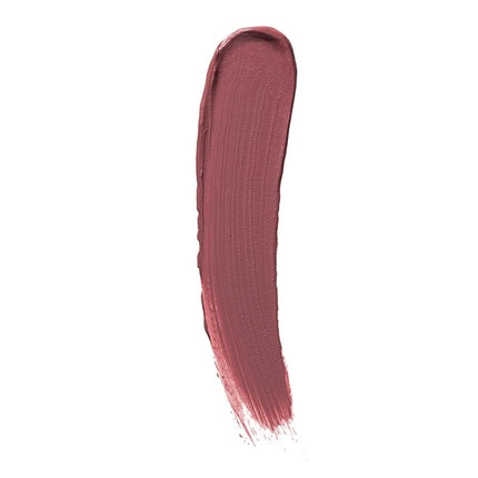Ruj lichid Flormar Silk Matte, Tender Terra, 21g