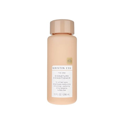 Condiționar Kristin Ess The One Signature, Unisex, 340 g