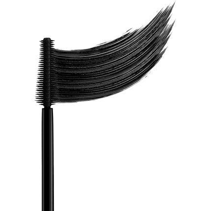 Mascara L'Oréal Paris Bambi Eye Negru 8.9ml